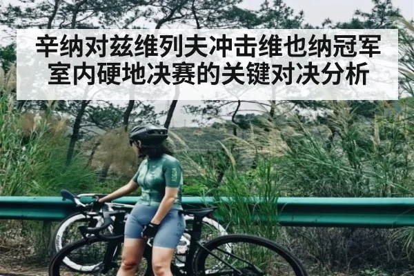 辛纳对兹维列夫冲击维也纳冠军 室内硬地决赛的关键对决分析