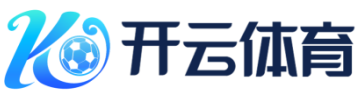 必威体育app下载-保罗率9大球星开小会统一战线 NBA各方都想重启？